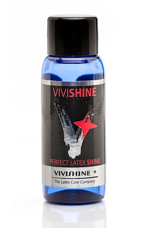 ViviShine Mini 30ml
