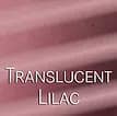 glanzglück_latex_translucent_lilac