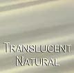 glanzglück_latex_translucent_natural