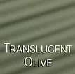 glanzglück_latex_translucent_olive