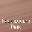 glanzglück_latex_translucent_pink