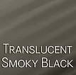 glanzglück_latex_translucent_smokyblack