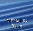 glanzglück_latex_metallic_blue