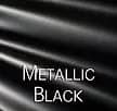 glanzglück_latex_metallic_black