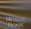 glanzglück_latex_metallic_bronze