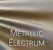 glanzglück_latex_metallic_electrum