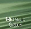 glanzglück_latex_metallic_green