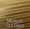 glanzglück_latex_metallic_gold