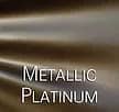 glanzglück_latex_metallic_platinum