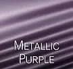 glanzglück_latex_metallic_purple