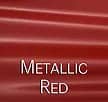 glanzglück_latex_metallic_red