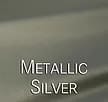 glanzglück_latex_metallic_silver