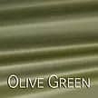 glanzglück_latex_standard_olivegreen