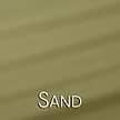 glanzglück_latex_standard_sand