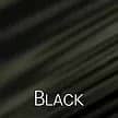 glanzglück_latex_standard_black