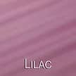 glanzglück_latex_standard_lilac