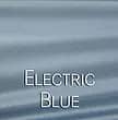 glanzglück_latex_electric_blue