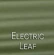 glanzglück_latex_electric_leaf