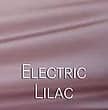 glanzglück_latex_electric_lilac