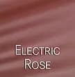 glanzglück_latex_electric_rose