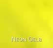 glanzglück_latex_neon_yellow