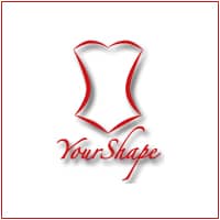 yourshape_logo