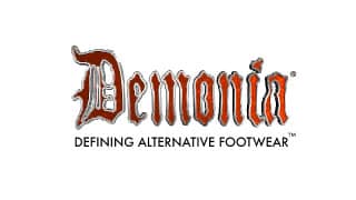 pleaser_shoes_demonia