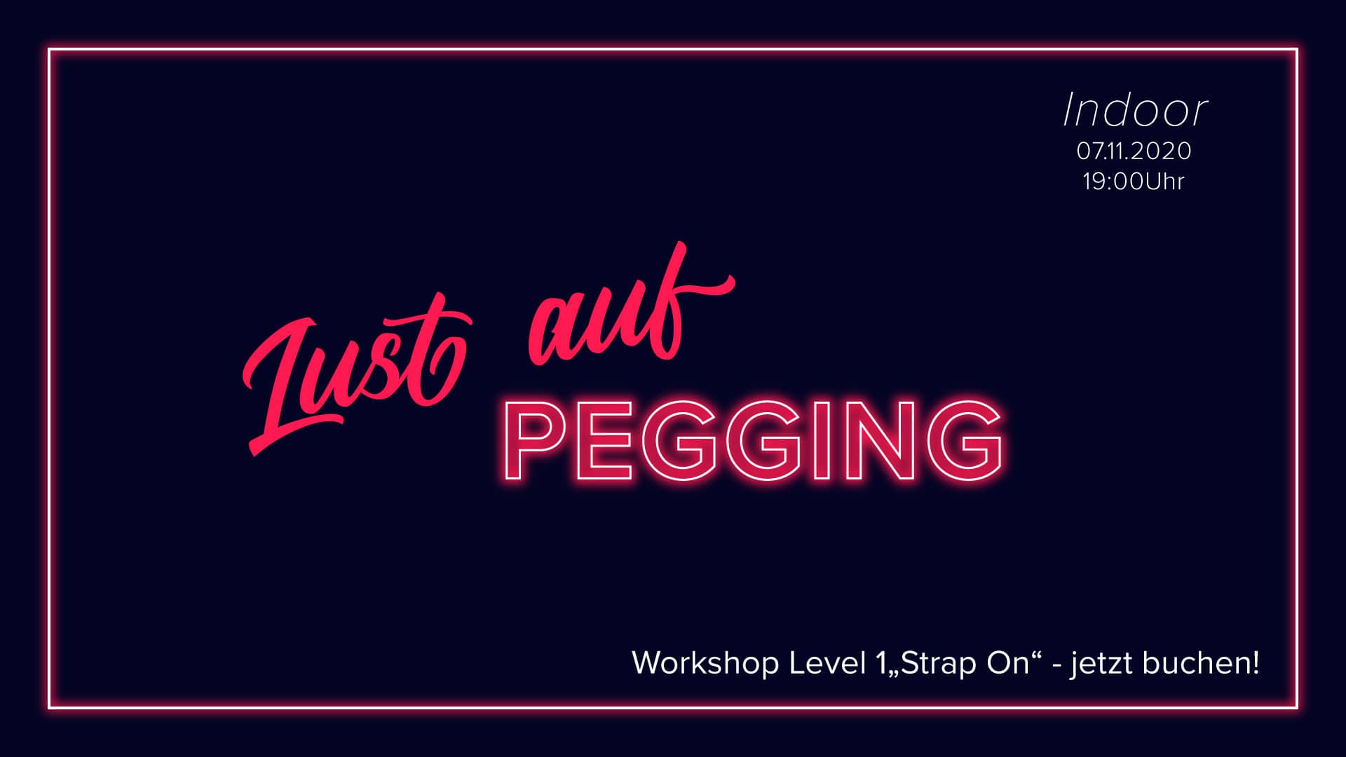 6imSinn_Workshop_Pegging